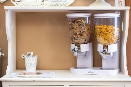 Casa Lollobrigida - main image