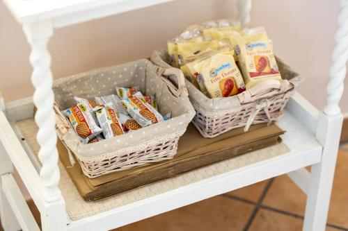 Casa Lollobrigida - image 5