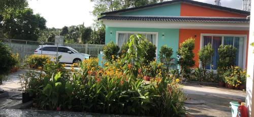 HCT Family Motel - image 5