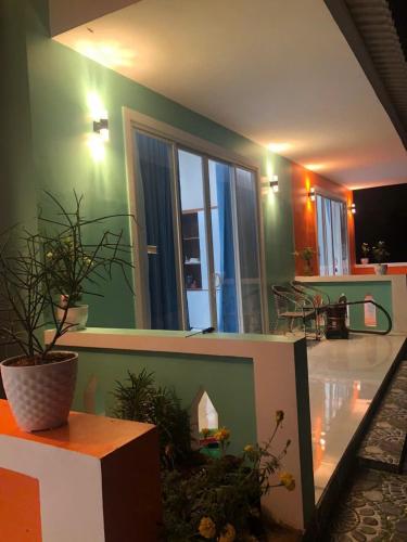 HCT Family Motel Phú Quốc