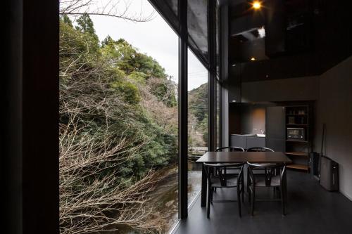 Facilities, COCO VILLA 奥湯河原-Sauna- in Yugawara