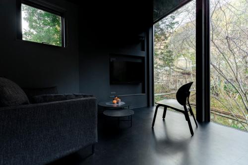 Facilities, COCO VILLA 奥湯河原-Sauna- in Yugawara