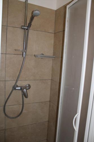 Blumare Hotel Residence - image 9