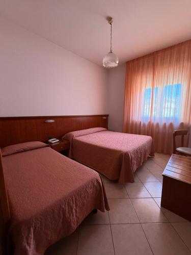 Grifone Hotel Ristorante - main image