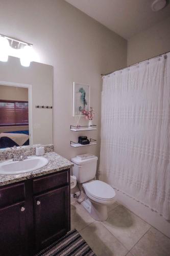 Suite image 10