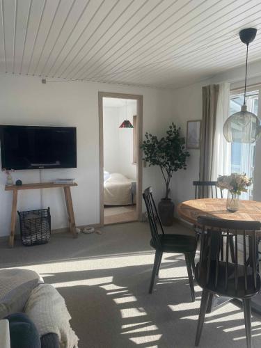 Facilities, Cottage In Scenic Natural Surroundings in Vordingborg