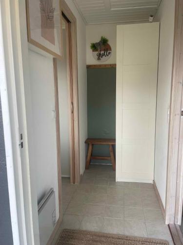 Facilities, Cottage In Scenic Natural Surroundings in Vordingborg