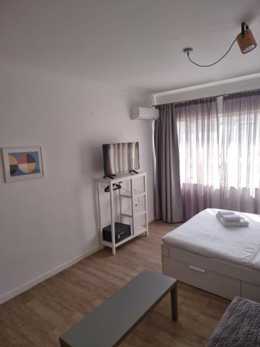 apartotel.acropolis.view, Atény (fotografie 4)