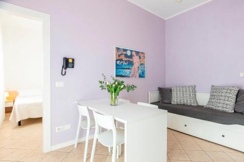 Residence Hotel Le Stelle - image 6