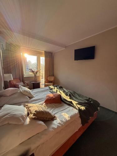 Hotel Kopernik