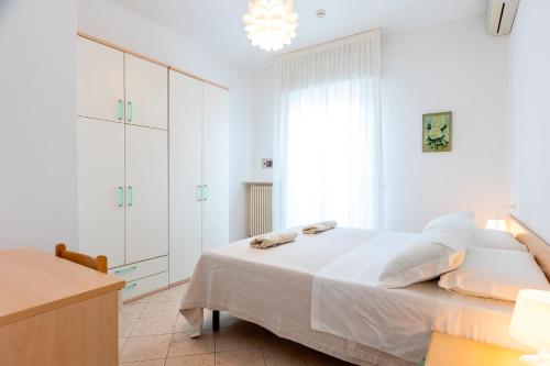 Residence Hotel Le Stelle - main image