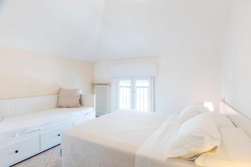 Residence Hotel Le Stelle - image 13