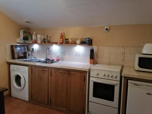 Frairie Du Divit in การ์ญัก ปาล์ค