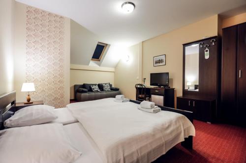Rooms Villa Iva in Iloka