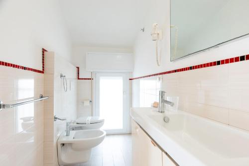 Residence Hotel Le Stelle - image 8