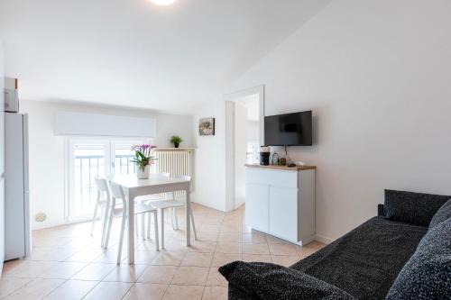 Residence Hotel Le Stelle - image 7