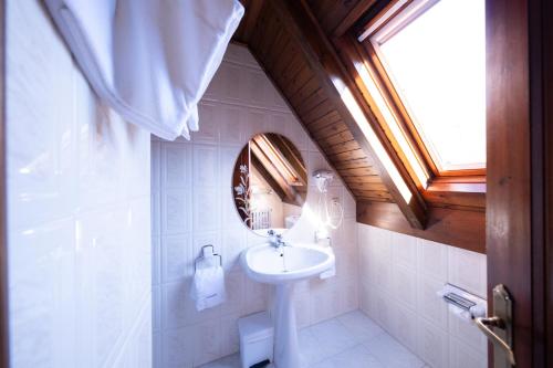 Hotel Fonfreda - image 7