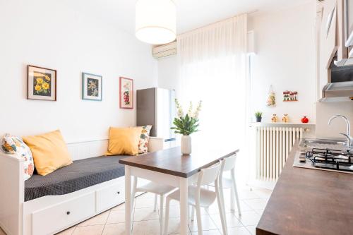 Residence Hotel Le Stelle - image 14