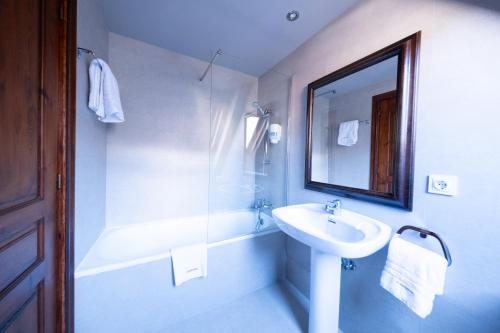 Hotel Fonfreda - image 4
