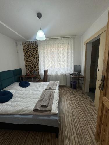 Zielona Łąka Zielona Łąka