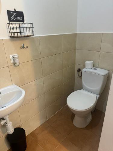 Zielona Łąka Zielona Łąka