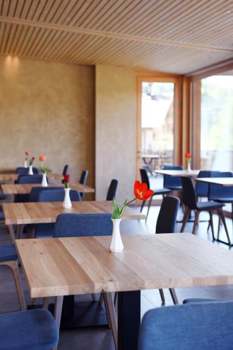 Bad St Isidor - image 7