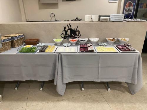 Restaurant, Eyup Sultan Palace Hotel in Bayrampasa