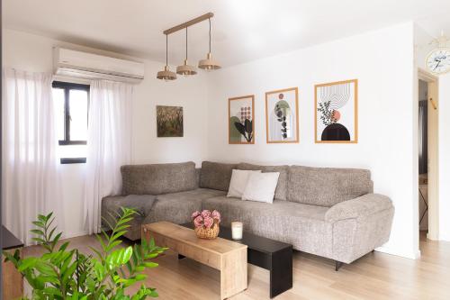 פנינה בחצבה in Hatzeva