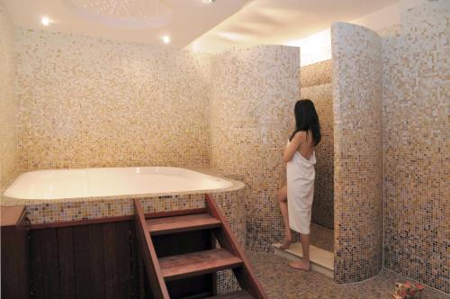 Hotel Ariston Imperial - image 13