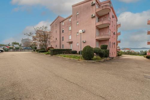 Apartman Petković 2