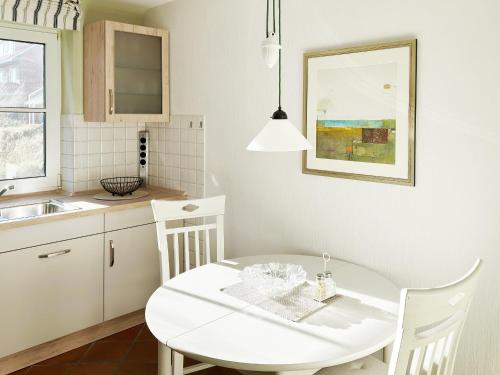 Ferienhaus *Traumblick* - image 7