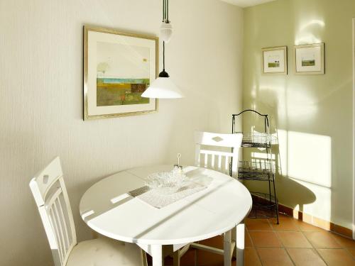 Ferienhaus *Traumblick* - image 4