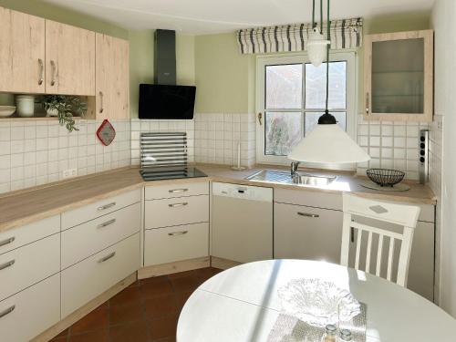 Ferienhaus *Traumblick* - image 14