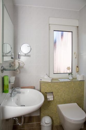 Das FRITZ Hotel - image 7