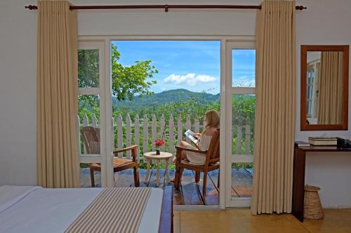 Villa Perpetua