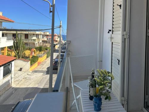 Sealands 50 meters from the sandy beach with wifi 2