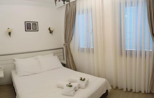 Bozcaada Su Otel Bozcaada Su Otel