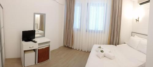 Bozcaada Su Otel Bozcaada Su Otel