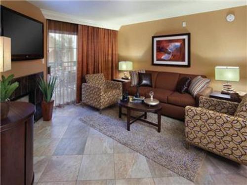 Family friendly 2BD condo with resort setting near, Las Vegas (foto 8)