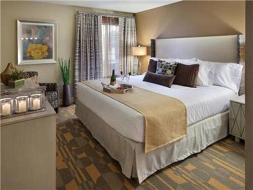 Family friendly 2BD condo with resort setting near, Las Vegas (foto 7)
