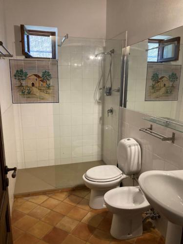 Double Room image 9