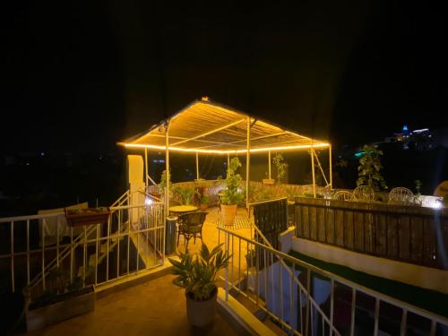 Dar Rif Kebdani Dar Rif Kebdani