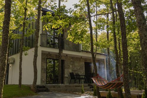 Zen Villas 2 - Zen Serene - Location saisonnière - Novoberdo