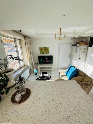 Bolod Guesthouse and Tours in Улан-Батор