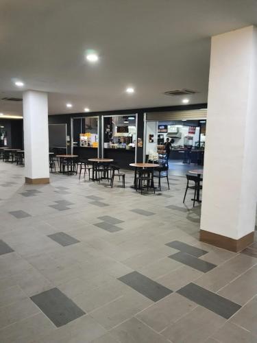 Spacious 2 bedrooms 10 mins to Bukit Bintang, Kuala Lumpur (Foto 5)