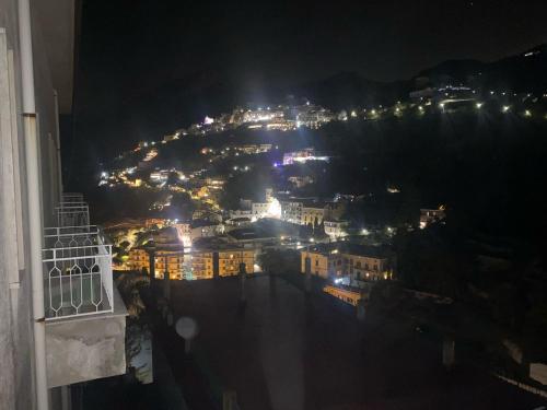 Vietri Coast Hotel - main image