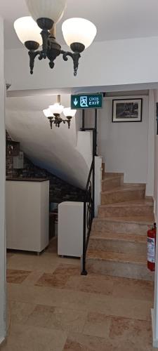 Bozcaada Su Otel Bozcaada Su Otel