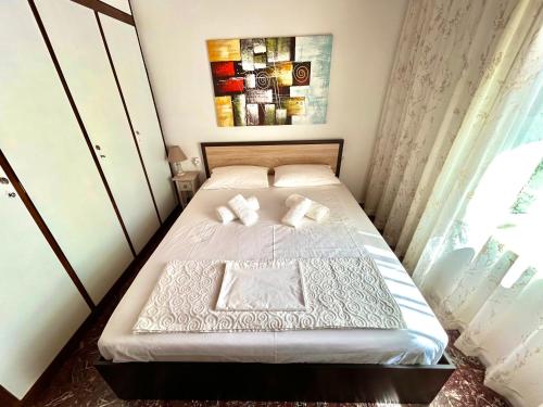 BlueSunnyParadise BlueSunnyParadise