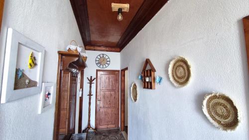 BlueSunnyParadise BlueSunnyParadise