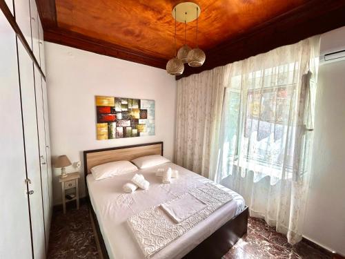 BlueSunnyParadise BlueSunnyParadise